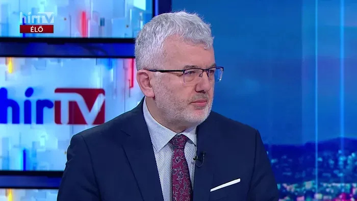 Ennek az országnak az elnökét fogadta Orbán Viktor