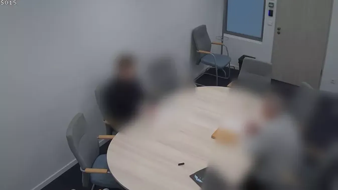 Titkosítás feloldva: ez derült ki az ukrán szálról az informatikusnál