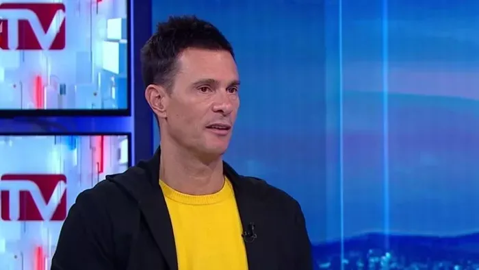 Ilyen eredményekkel indult az öttusaszezon