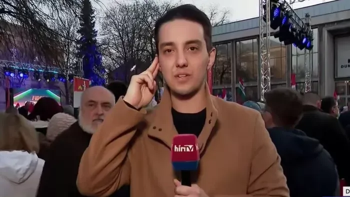 Ebben a városban folytatódik szerdán Orbán Viktor országjárása