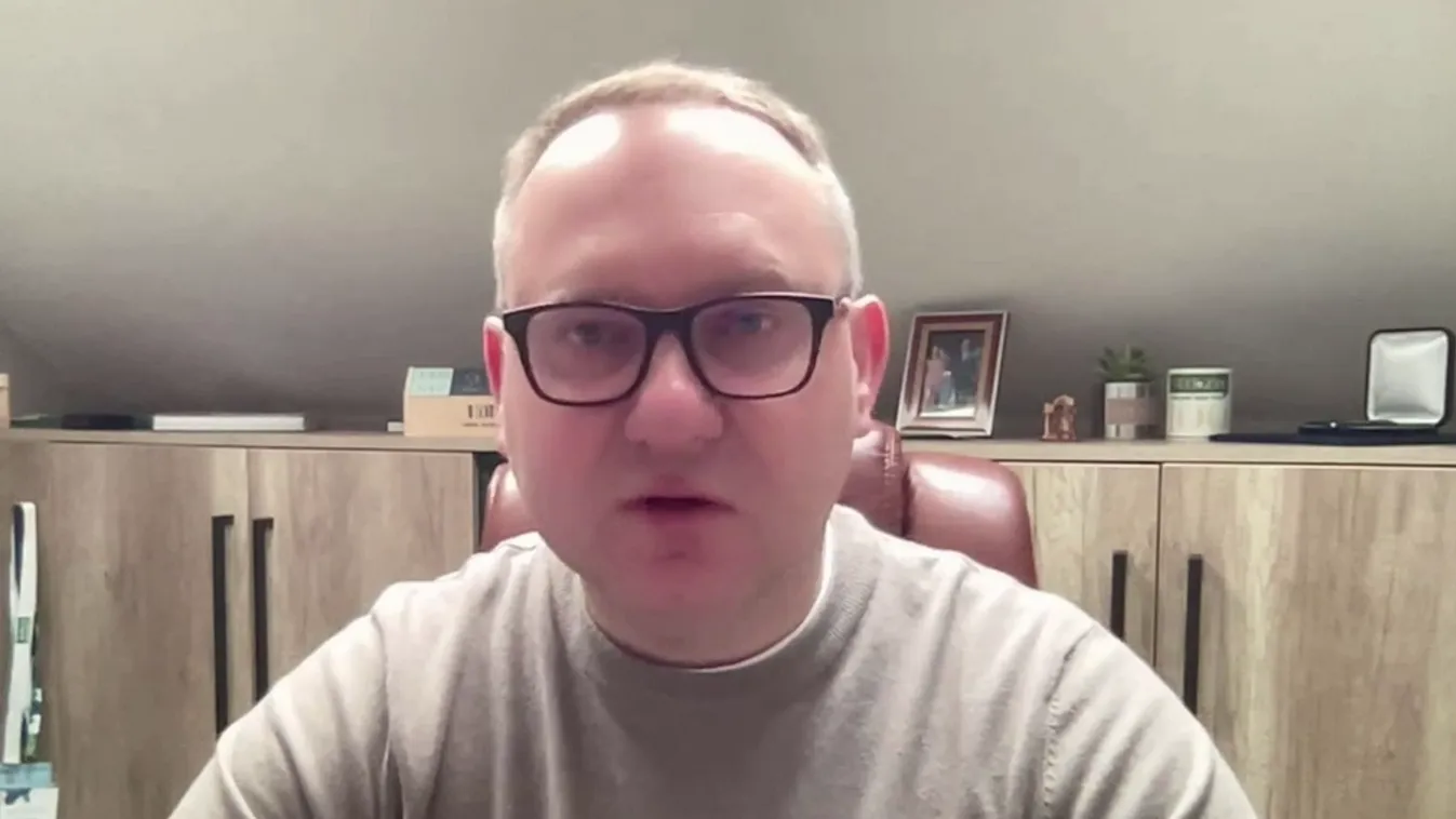 Belső válság Ukrajnában: Adóemelések, korrupciós botrányok és távozó képviselők