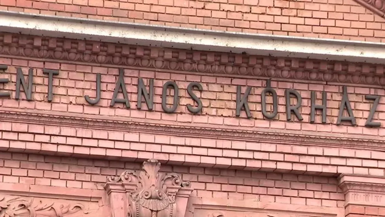 Ennyi pénzt szán a magyar kórházakra az EU