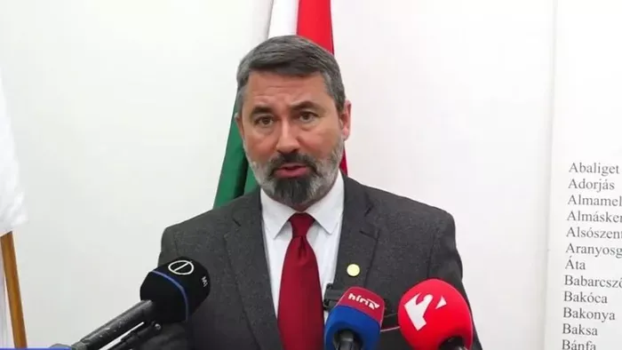 Brüsszel és Kijev  kormányon szeretné látni Magyar Pétert Budapesten