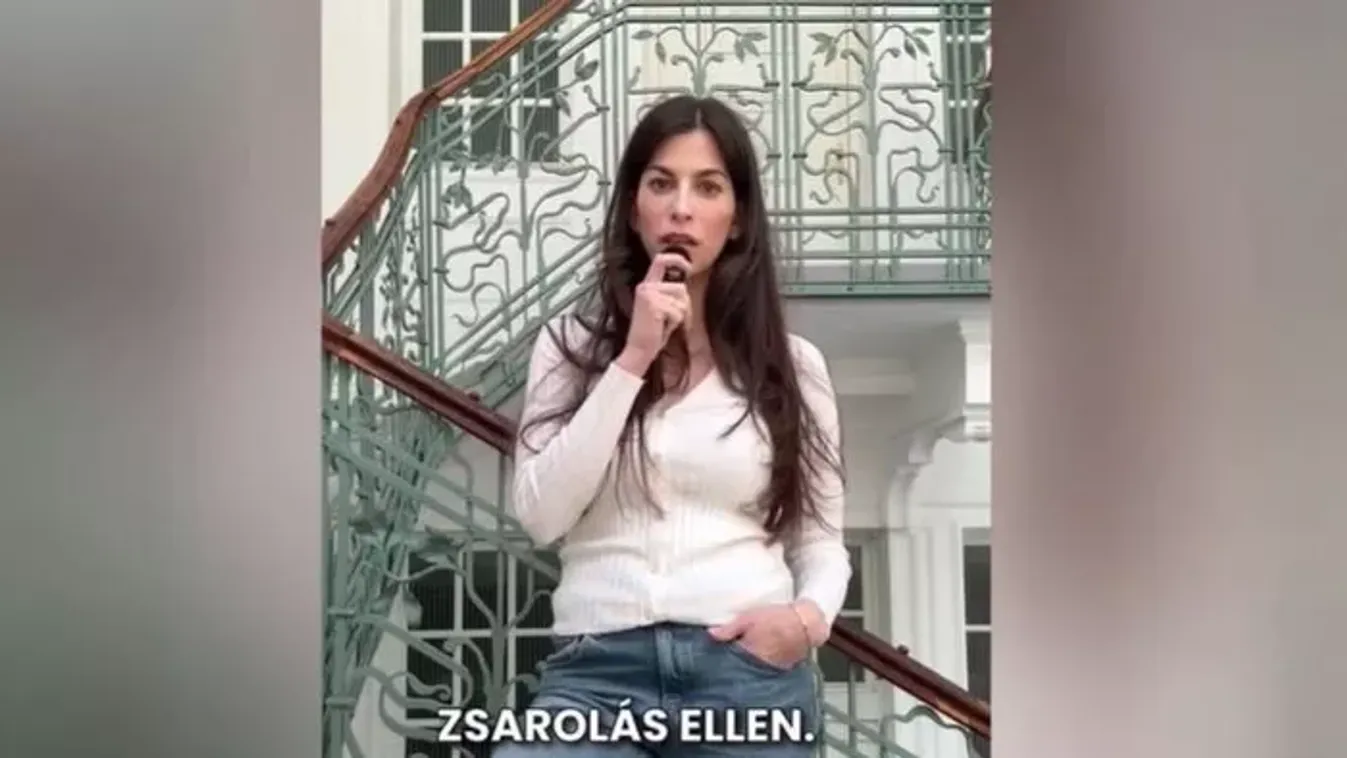 Április 8-ig lehet visszaküldeni a nemzeti petíciót