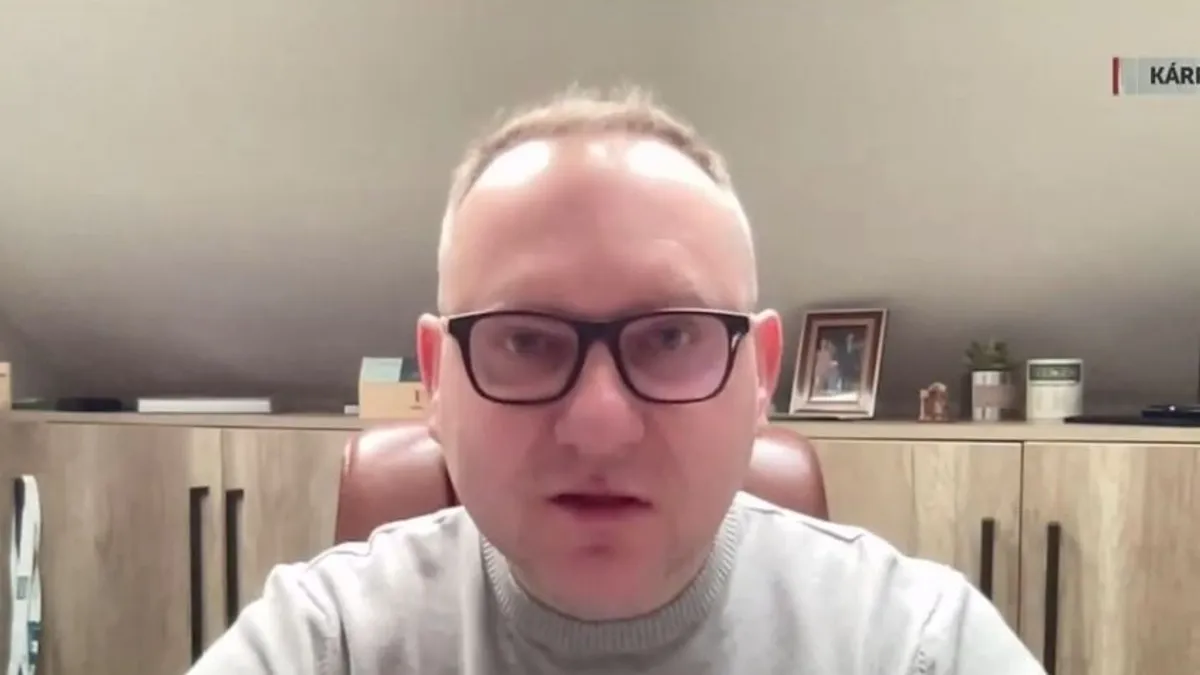 Tavaly minden hetedik 23 éven aluli ukrán fiatal elhagyta Ukrajnát