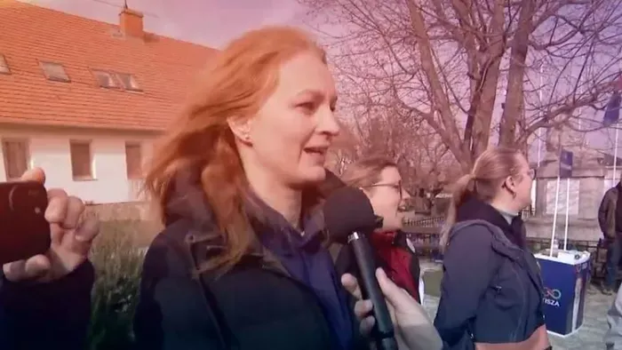 Dicsérte a Bokros-csomagot, most viszont már tagadná a Tisza alelnöke