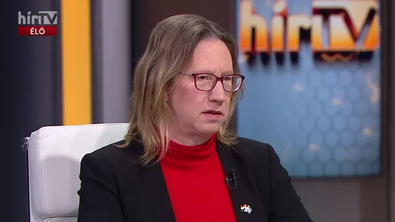 A megelőző csapás bibliai gyökerei: döbbenetes párhuzam az izraeli nagykövettől