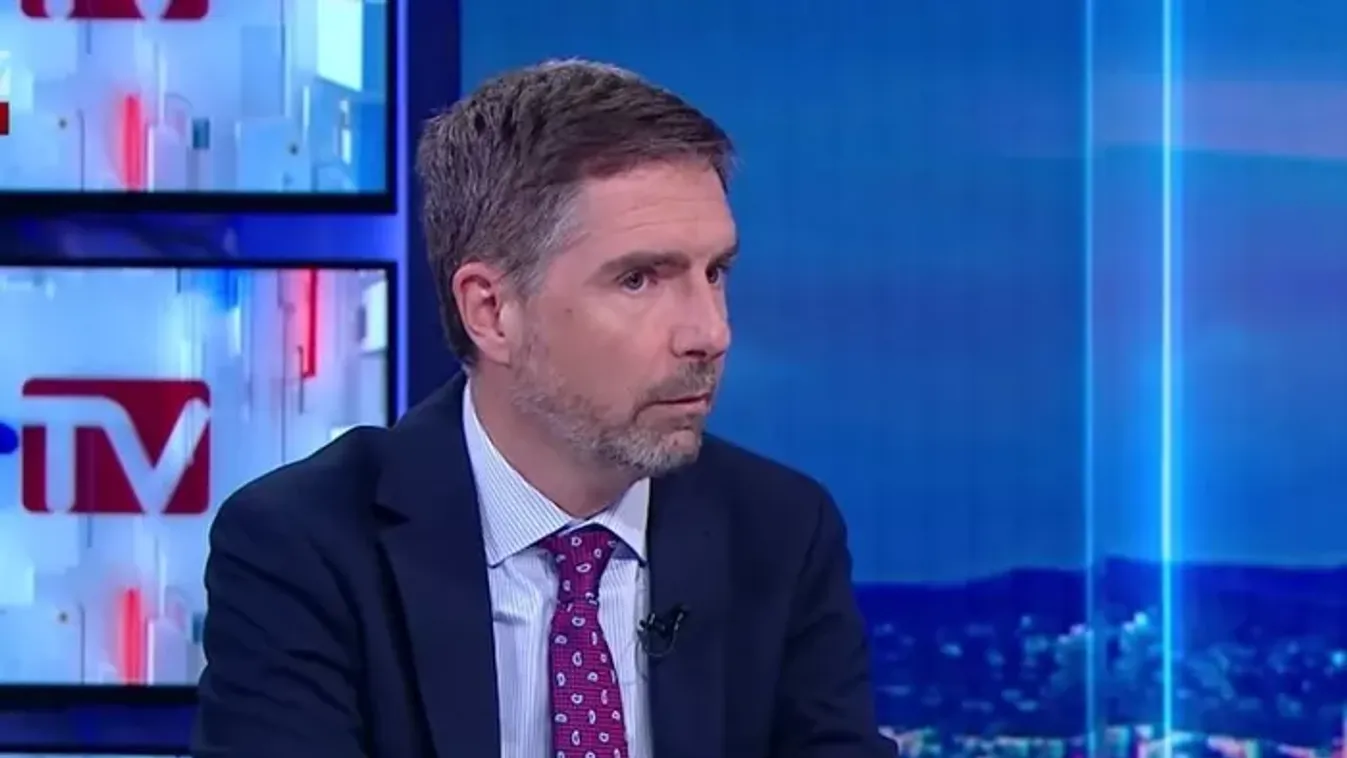 Cannes-ban mutatkozott be a jövő legmodernebb természettudományi múzeuma