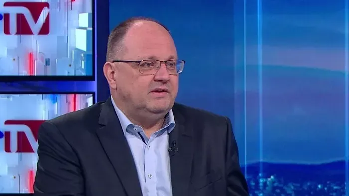 Ekkorára emelik meg Budapest folyószámla-hitelkeretét