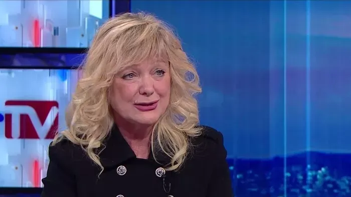 Dunai Mónika: legyen jobb és élhetőbb Rákosmente!