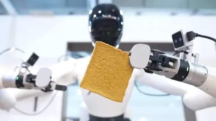 Kína új gazdasági motorja már nem csak chipekben és elektromos autókban gondolkodik