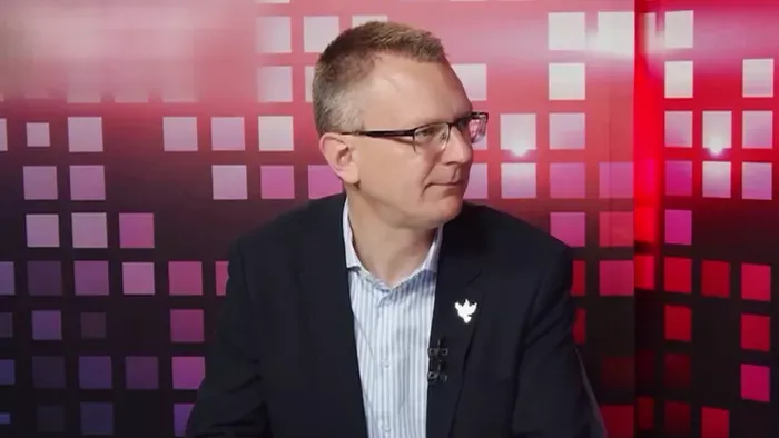 Magyarország nem hagyja magát, hogy zsarolják