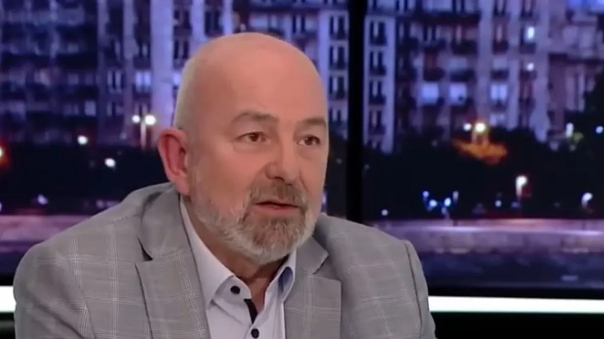 A Tisza Párthoz közeli szakértő támadja a benzin védett árát