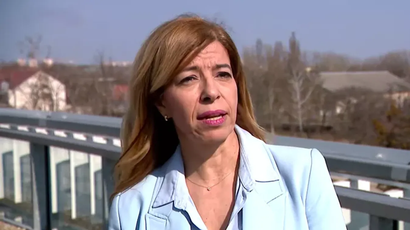 Milliárdos campusfejlesztés indul Kecskeméten