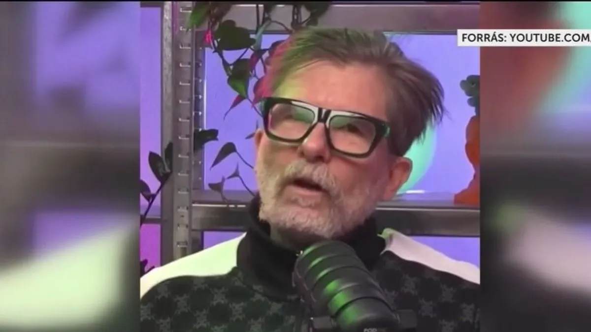 Fölényes Fidesz győzelmet tart valószínűnek a 444 főszerkesztője