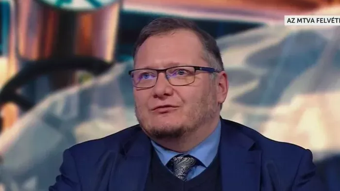 Egy esetleges Tisza-kormány esetén Magyar Péterék végleg kivezetnék az orosz energiát Magyarországról