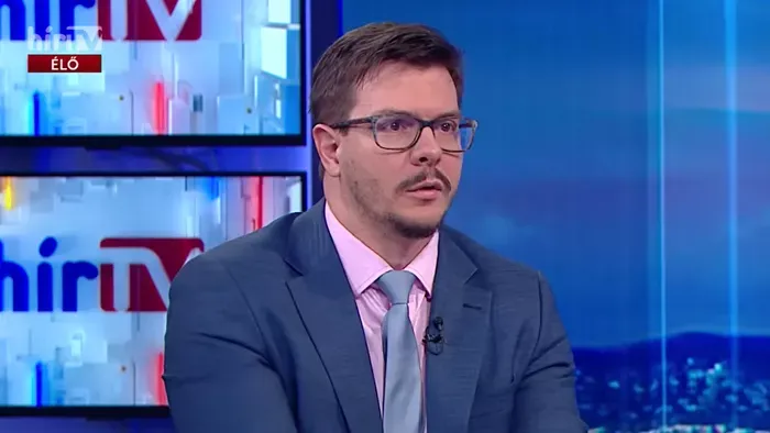 A Hormuzi-szoros lezárása kettős energia- és élelmiszerellátási válsággal fenyeget