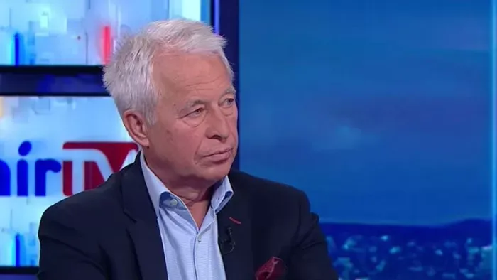 A fejlesztések folytatása az egyik legfontosabb Bács-Kiskun vármegyében