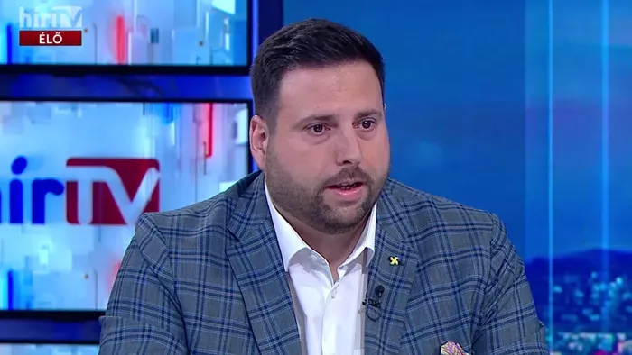 Az egyik gond a közlekedési káosz és a családok bizonytalansága