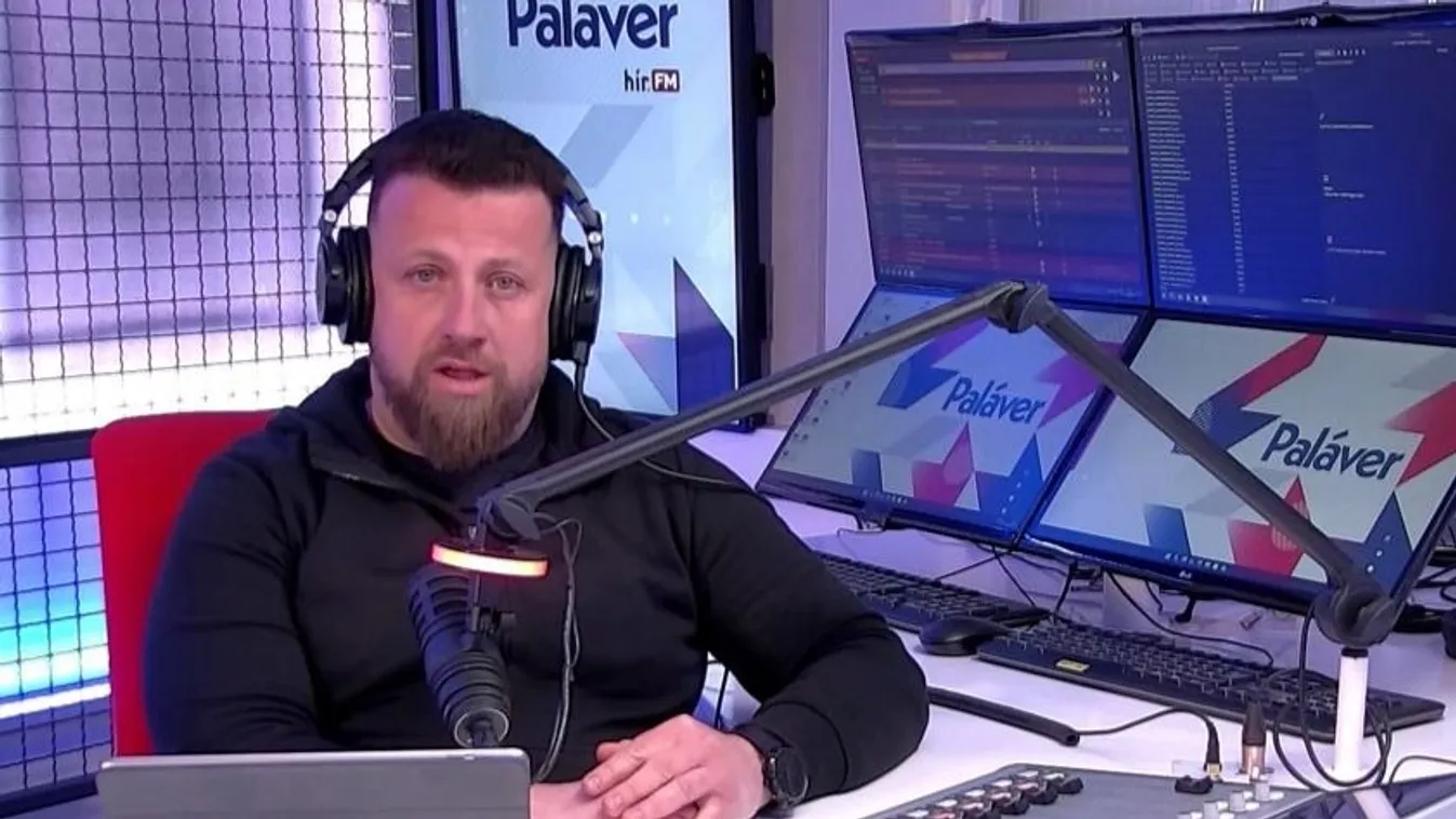 Milliárdokat szállítottak Ukrajnából nyugatra Magyarországon keresztül