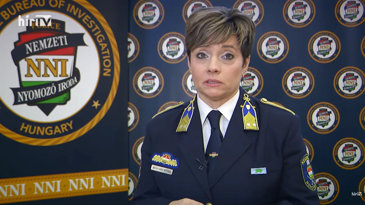 93 milliós aljasság: Amikor a reményt fecskendőbe töltött kotyvalékkal ölik meg