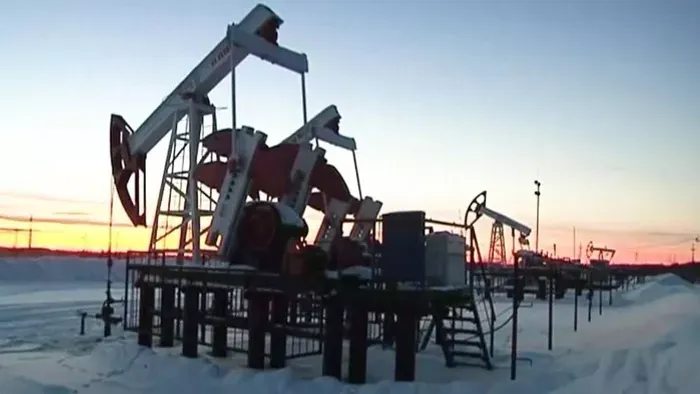 Elvek elvek hátán, józan ész meg a láthatáron sem: Brüsszel nem enged a huszonegyből