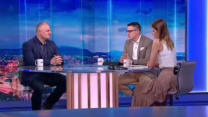 Ukrajnában egyre kifinomultabb módszerekkel zajlik a mozgósítás