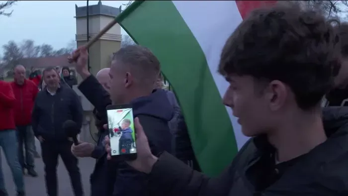 Már a tiszásoknak is ciki ez az esemény