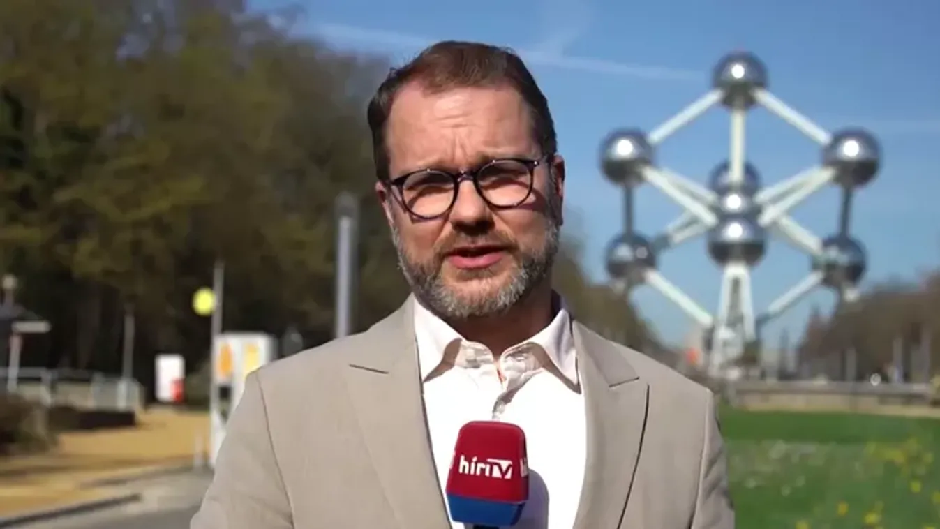 Fejleszti a nukleáris haderejét Franciaország