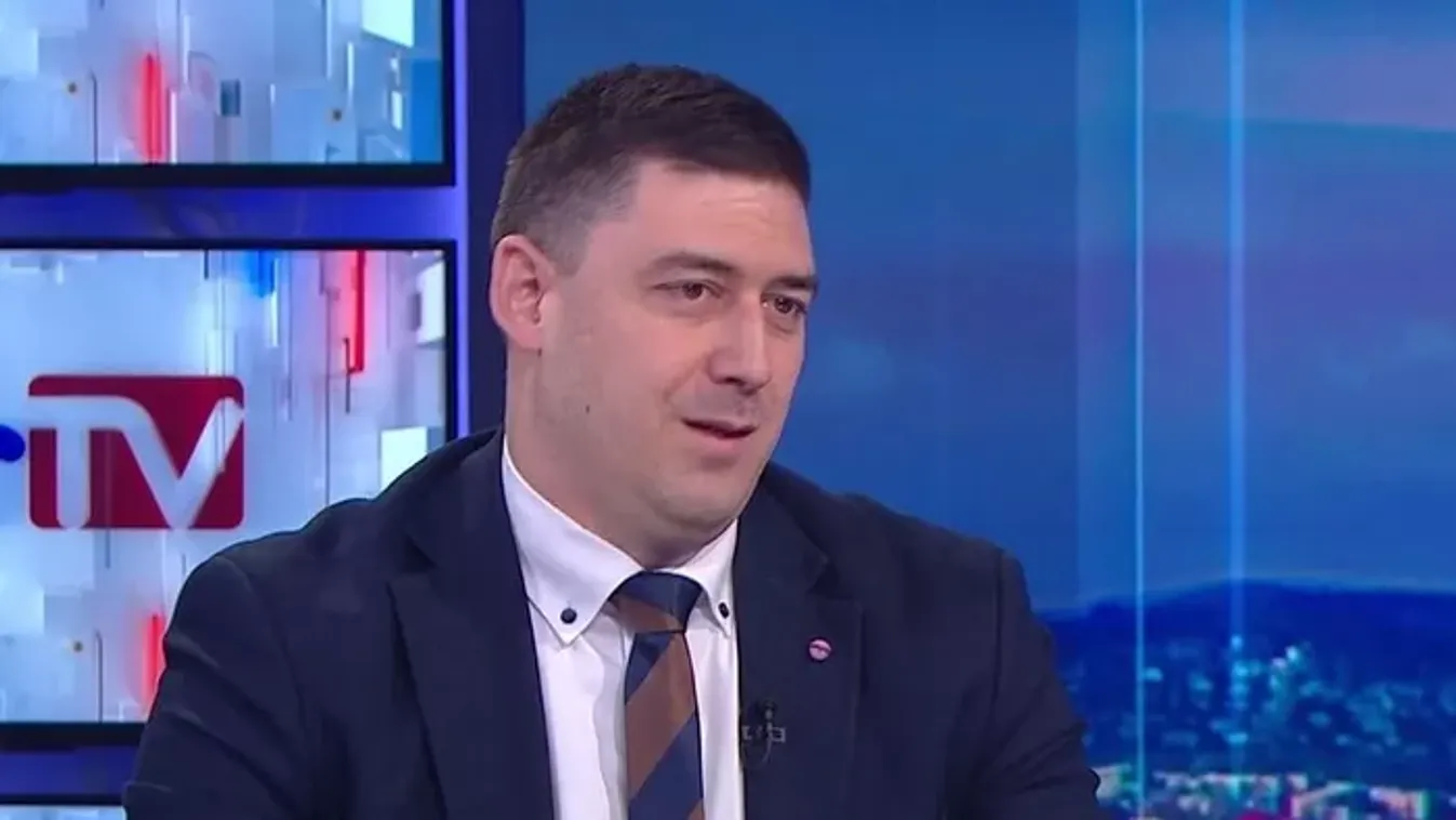 Hazatérés - magyar hadifoglyok régen és ma