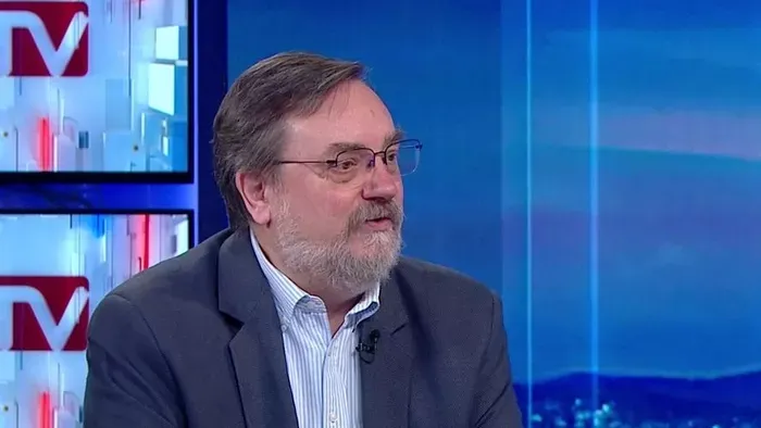 A közel-keleti háború hosszú elhúzódása esetén műtrágyakrízis jöhet