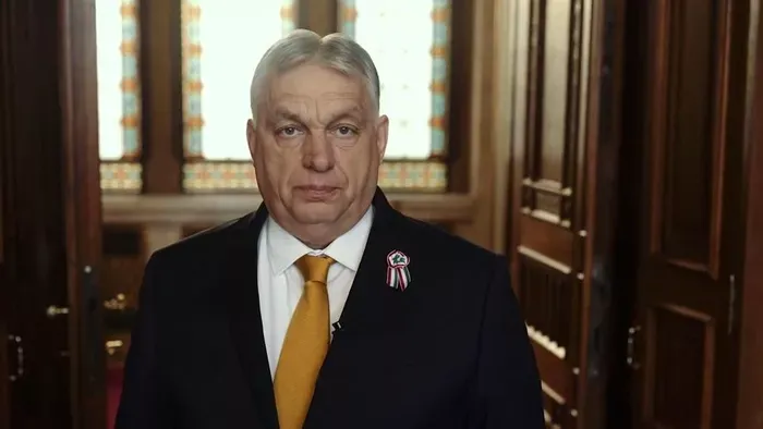 Itt az idő, hogy összefogjunk, és együtt, közösen védjük meg az elmúlt másfél évtized nemzetpolitikai eredményeit