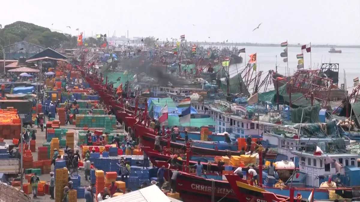 Áttörte a 113 dolláros szintet a Brent olaj ára