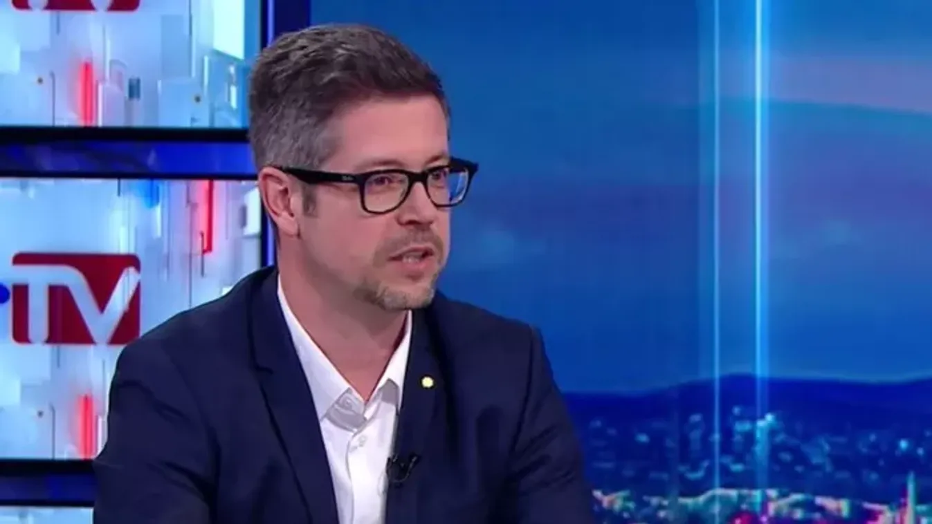 Faültetés és vadmacskamentés, mint egy fontos feladat bolygónk megóvásában