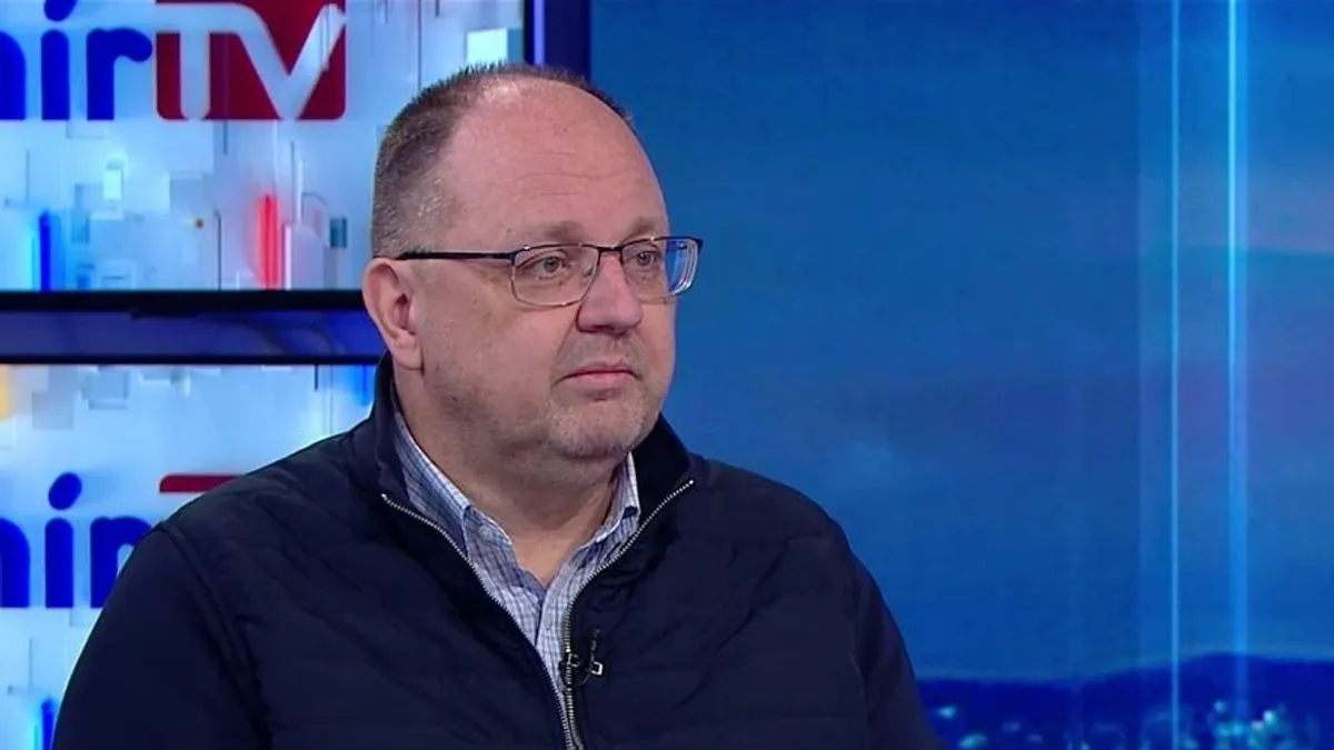 Március 6-tól több hónapra leáll a BUBI működése