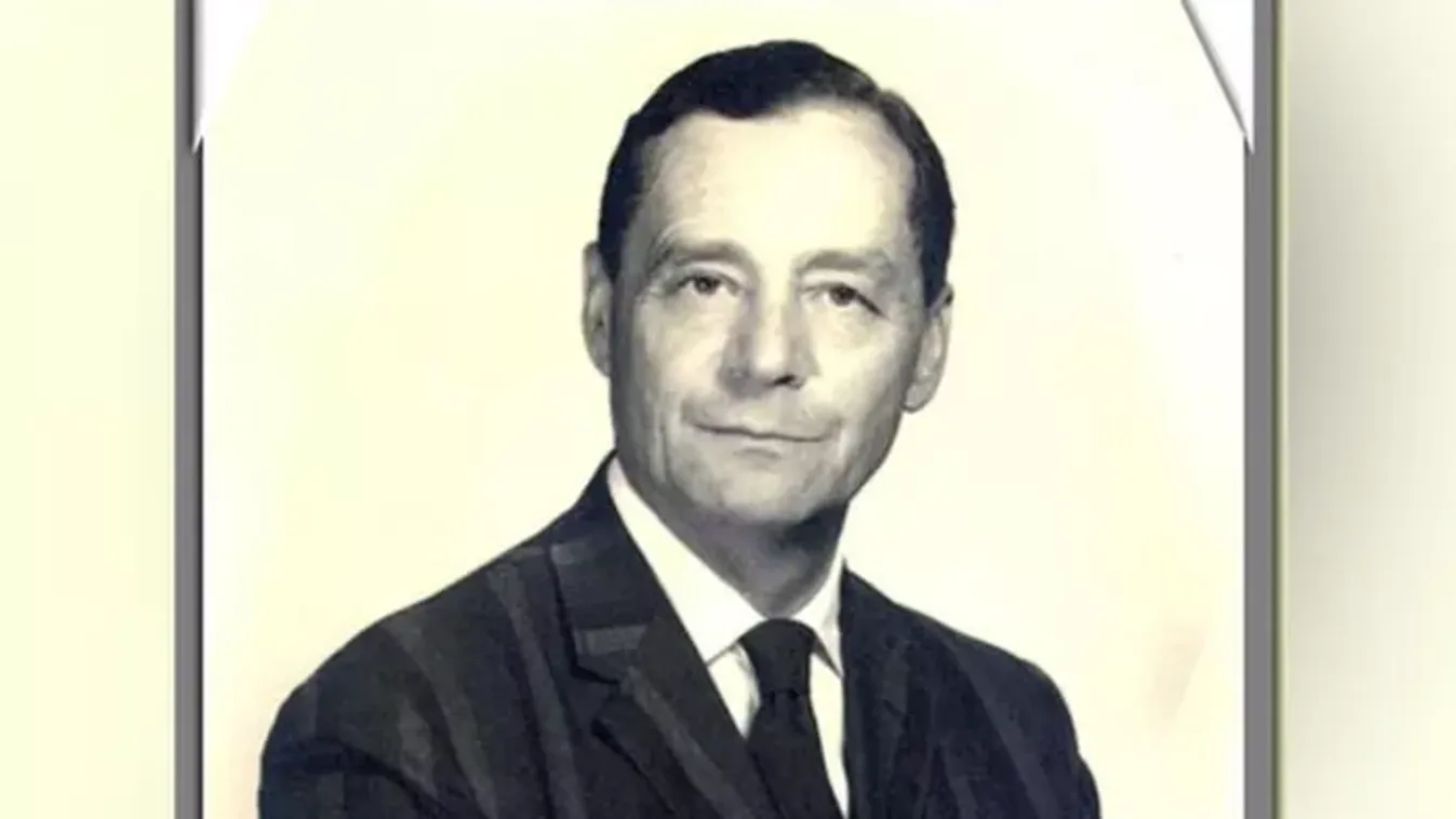 A Wass Albert-hagyaték hazatért