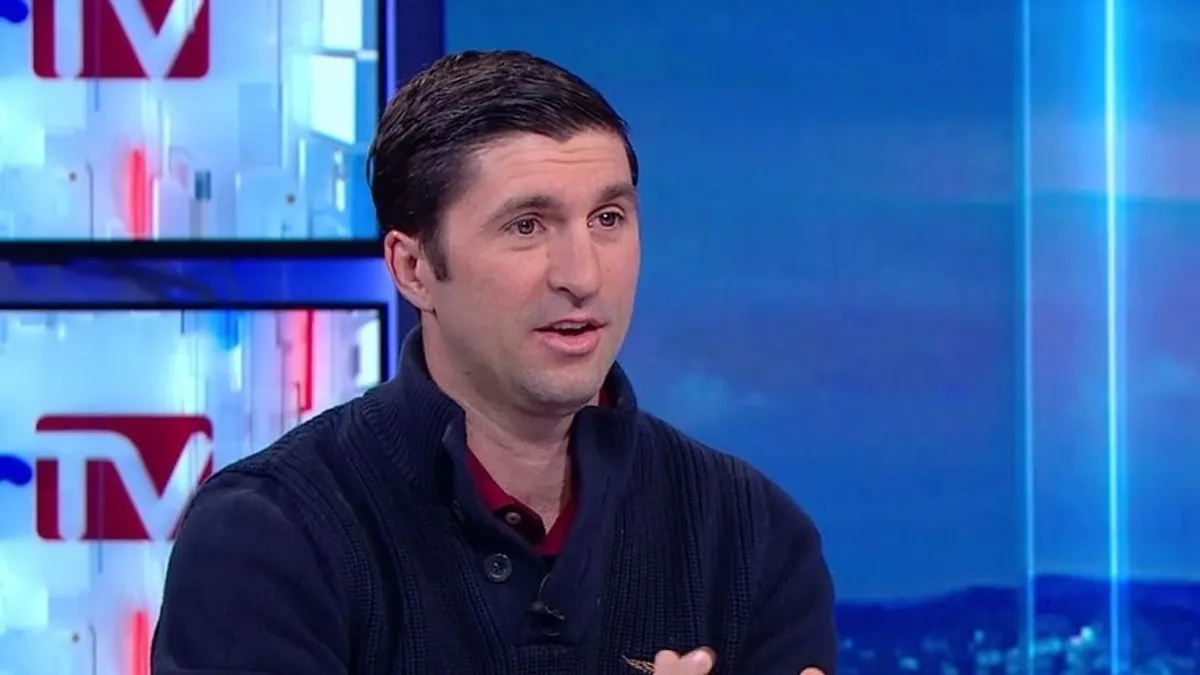 Visszatérnek a közönségkedvenc bohócok a Magyar Nemzeti Cirkusz porondjára