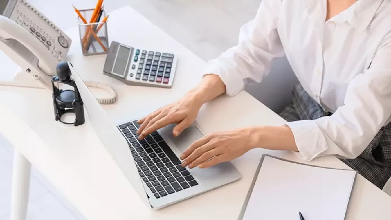 Nők alakíthatják a digitális gazdaság következő hullámát