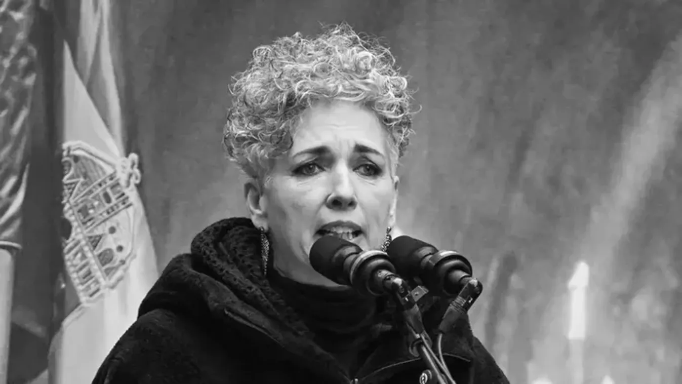 Ózdon megbukott, most a Belvárosra és Józsefvárosra fáj a foga Bódis Krisztinának?