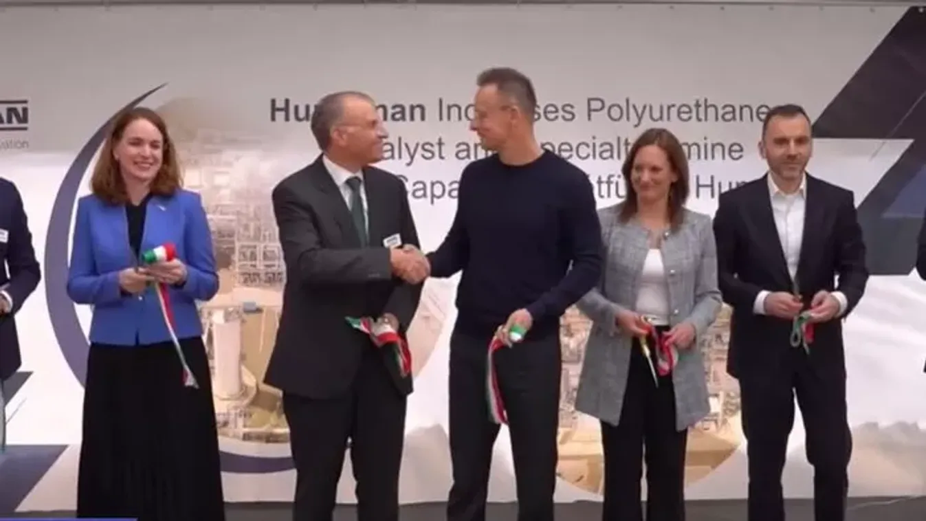 Míg Washington engedélyezi, Brüsszel meg akarja tiltani az olcsó orosz energia importját