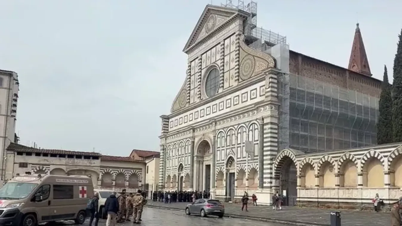 Felforgatja az ember gyomrát az illegális migráns tette