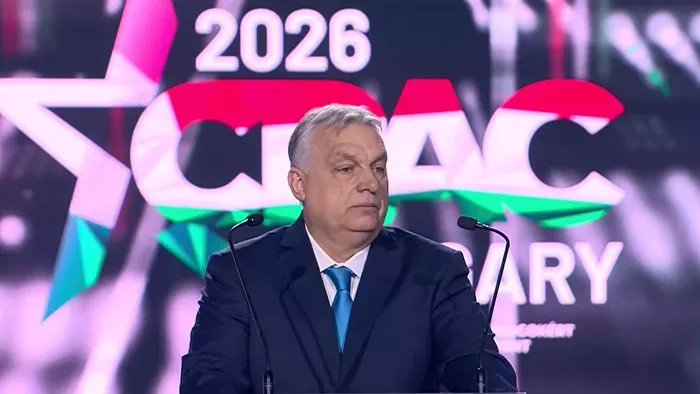 Donald Trump elnök győzelme óta jobb hely lesz a nyugati világ