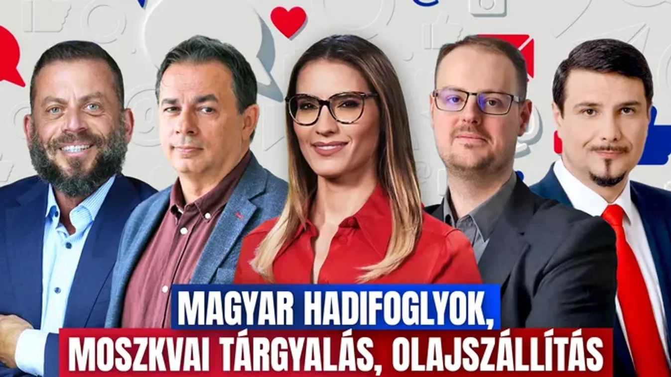 Magyar Péter és Kijev közös úton: a Tisza Párt az ukrán zsarolás mentén politizál Brüsszelben