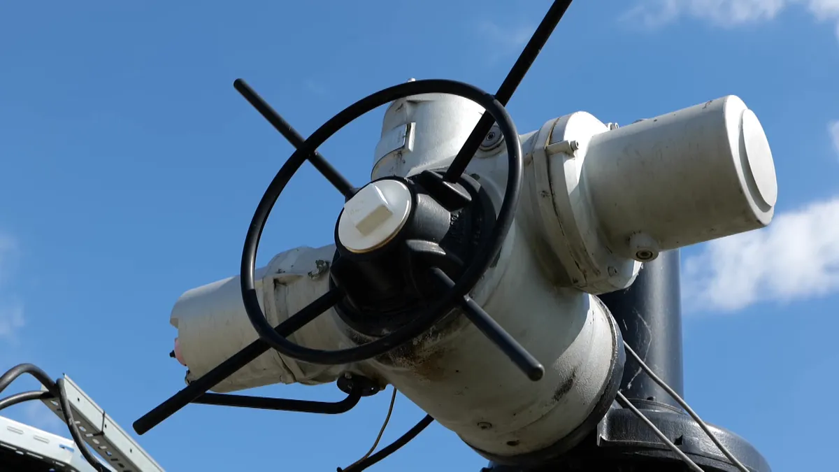 Elismerte Magyar Péter a felelősségét