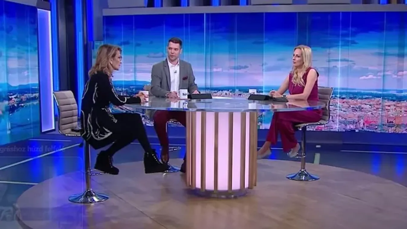 Zenei barangolás Janis Joplin nyomában