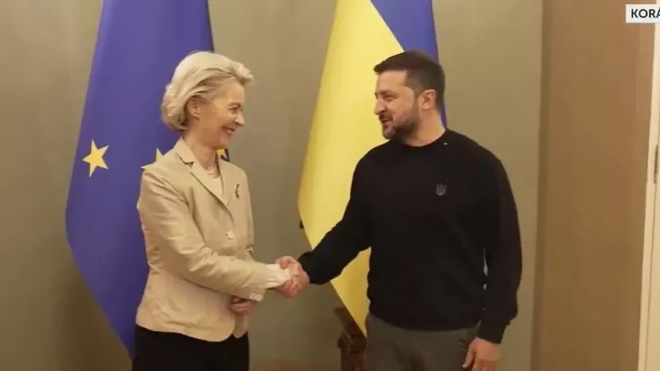 Szijjártó Péter szerint Brüsszel és Ukrajna tovább szórakozik a Barátság kőolajvezeték megindításával