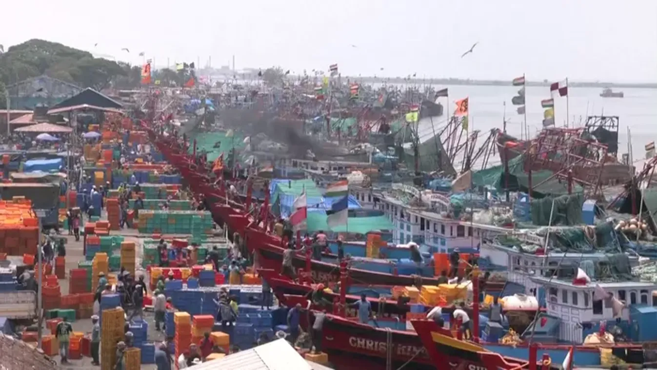 Áttörte a 113 dolláros szintet a Brent olaj ára