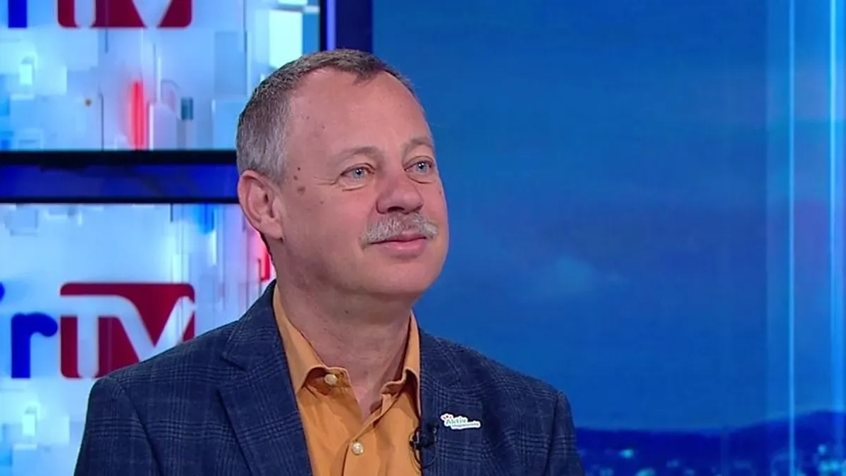 Mozgás receptre nevű program indul, háziorvosok írják majd fel a fizikai aktivitást