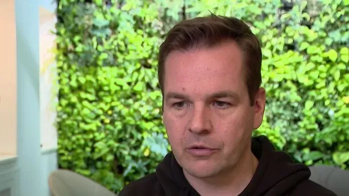 Miért nem lepődünk meg? Így reagáltak a tiszás kommentelők a miniszterelnök családjának fenyegetésére