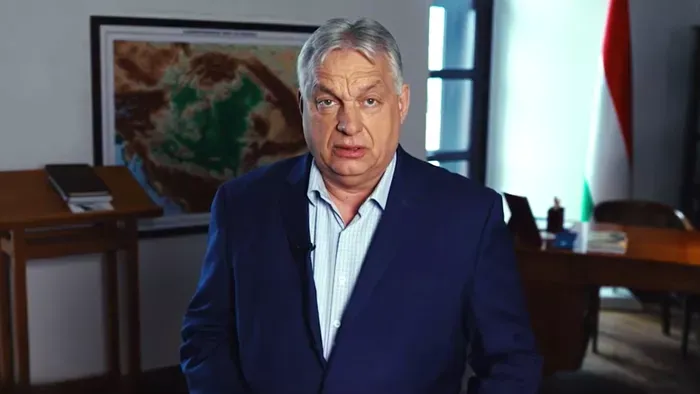 Riasztó a Tisza Párt energiaátállási terve